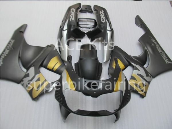 3 regalos gratis para HONDA CBR900RR 96 97 CBR 900RR 893 1996 1997 gris amarillo carenados AS4