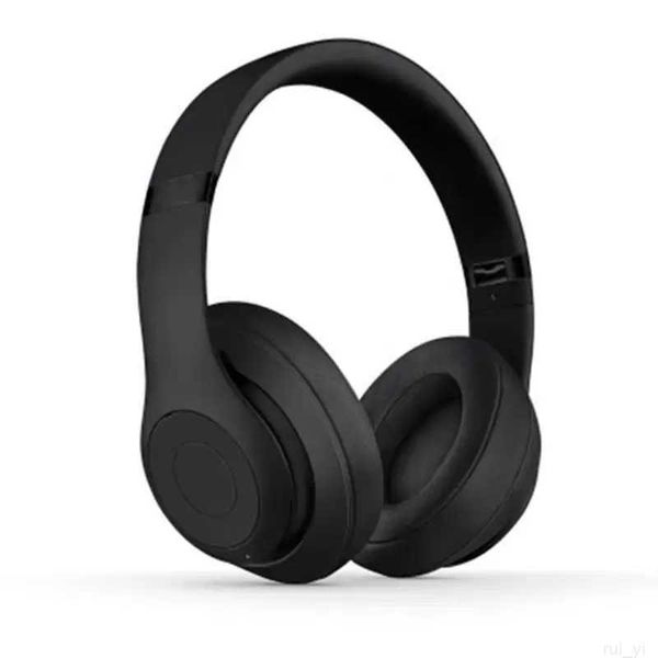 3 Headsets Bluetooth-Kopfhörer Headset Wireless Bluetooth Magic Sound-Kopfhörer für Gaming-Musik-Kopfhörer s1ruiyi