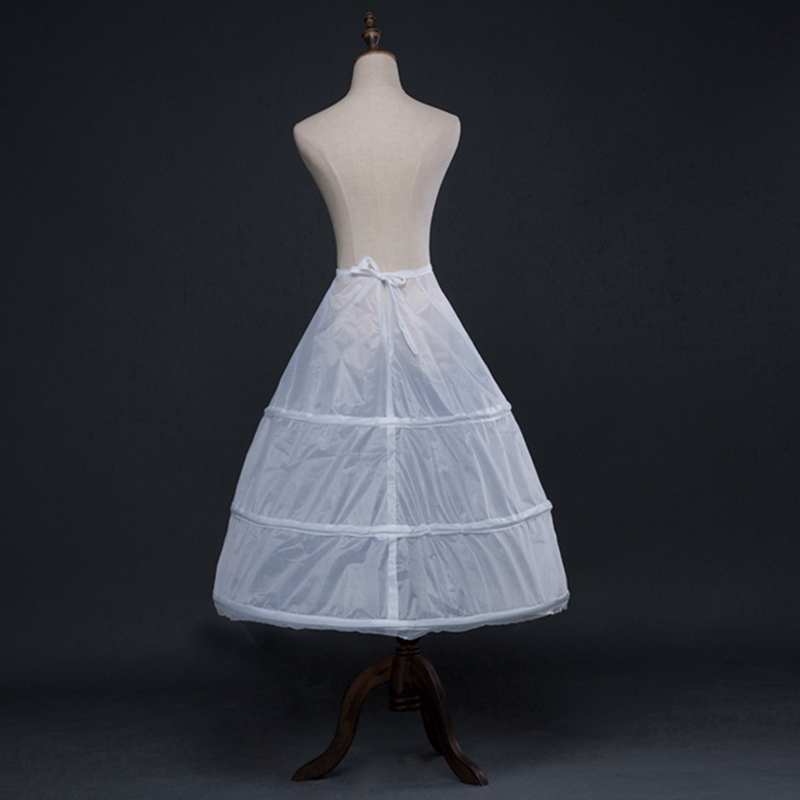 3 обручи белые линии длинная цветочная девочка платье детское балет детская детская юбка