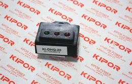 3 in 1 ontsteking KIDHQ20 Kipor IG2000 2KW controle-indicatie beschermingsmodule 2000w digitale generator onderdelen2680466