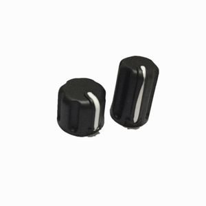 Volume Control + Frequency Channel Switch Knob Cap For Motorola XiR P6600 P6620i DEP550e XPR3300e MTP3150 Radio Walkie Talkie