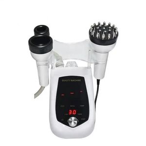 Machine de thérapie chaude à lumière rouge 3 en 1, ventouses sous vide, Massage Spa Gua Sha, équipement de beauté vibrant, produits de beauté