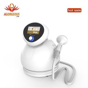 Machine de raffermissement de la peau RF 3 en 1, système de cavitation sous vide photonique RV-3S, machine amincissante pour le corps