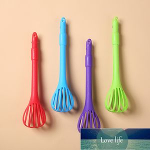 3 en 1 pince de nouilles Spaghetti Nodle Oeuf Beaver Clip d'œufs Salade Mélangeur Anti-Strucding Food Clip Home Cuisine Accessoires Pâtes Tool Factory Prix Expert Design Qualité Dernière qualité