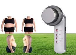 3 en 1 Cavitation ultrasonique Fat Burn Slimming Machine avec 200 g de cellulite crème Cavitation Anti cellulite Ensemble EMS Masseur corporel 28524141