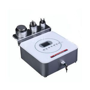 3 en 1 cavitation ultrasonique de rf amincissant la machine avec rf tripolaire de cavitation de 40khz pour le serrage de peau de visage et de corps