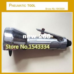 Gratis verzending 3 inch high speed air cut-off grinder tool pneumatische snijder