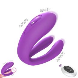 3 moteur Couple Vibrateurs 25M Télécommande Gode Stimulateur Anal Pour s Et Femmes Nouveaux Jouets Sexy