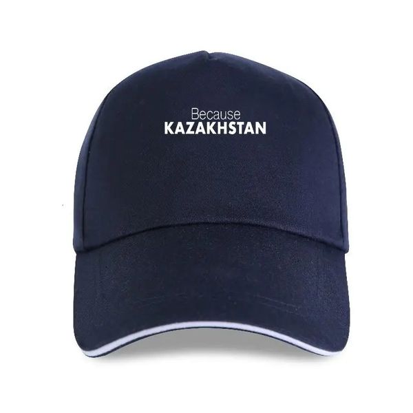 3 Oclock boutique de cadeaux Kazakhstan casquette de Baseball hommes 240227
