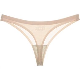 3 pc's zomer coole tiener slipje voor jong meisje vrouw kruiskruis crotchless crossdresser slipje fitness meisjes luxe sexy sext sex sekse sex snaar lage taille vrouwen dames ondergoed