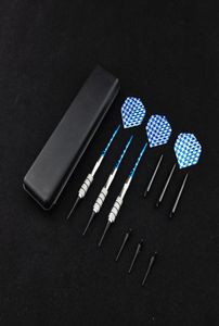 3 PCSset NOUVEAUX DARDS PLOCIERS PROFESSIONNELS 16G DARTS SOFT TOST