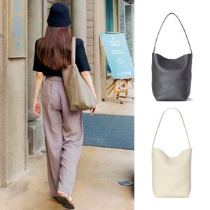 Luxurys designer 3 Taille blanc Park totes Sac dame Sac à main pour femme Sacs à main à bandoulière Sacs à bandoulière pour homme en cuir véritable Moyenne grande pochette à bandoulière