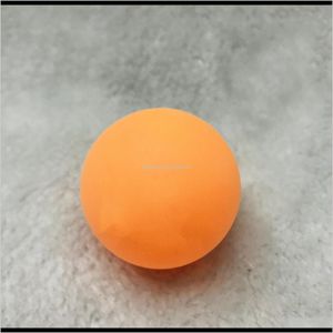 3 Star Professional Tennis Ball 40Mm 29G Ping Pong For Competition Training Balls Table Tl3Hm Iulo3