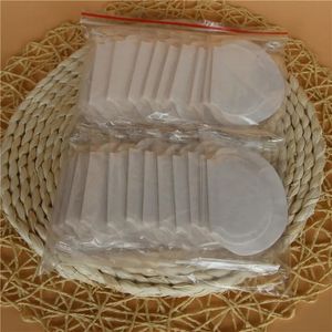 30/40 piezas Pad, almohadilla de la axila de sudor desodorante Axila pegatinas de sudor de sudor de sudor de sudor
