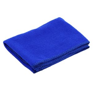 Paño de limpieza de microfibra para coche de 30x70CM, productos de toalla para lavar, herramientas para el polvo, suministros para lavadora de coche, accesorios para coche