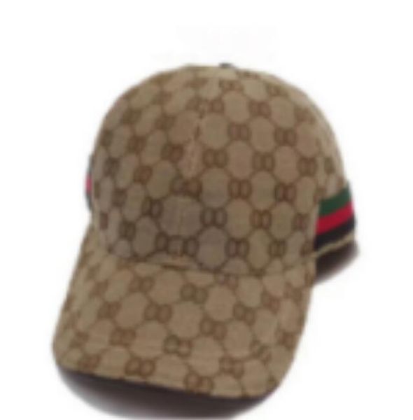 30 couleurs casquettes de balle classiques qualité serpent tigre abeille chat toile mettant en vedette hommes casquette de baseball mode femmes chapeaux en gros