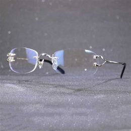 30% de réduction sur les lunettes de soleil pour hommes et femmes de luxe