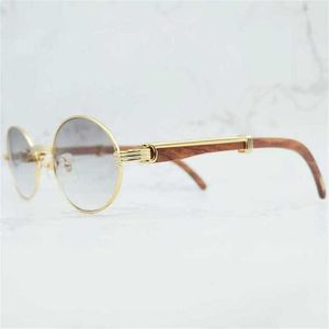 30% de réduction sur les lunettes de soleil de créateurs de luxe pour hommes et femmes