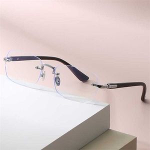 30% de réduction sur les lunettes de soleil pour hommes et femmes de luxe 20% de réduction sur le cadre transparent ordinateur de lecture hommes femmes lunettes de mode accessoires décoratifs