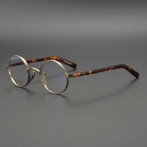 30 % de réduction sur les nouvelles lunettes de soleil de créateurs de luxe pour hommes et femmes