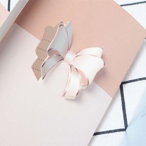 30 PCS 3D Bouquet Blessing Card cadeau voor moeders moeder vrouw lerarendag pop -up bloem groet alle ocns