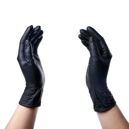 30 PICEC's in China groothandel 100stcs doos 9 inch nitril handhandschoenen fabrikanten