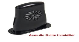 30 Pezzi Intero Umidificatore per Chitarra Acustica Soundhole per Gutar Bass Ukulele Generic3143005