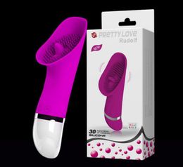 30 velocidade oral lambendo língua vibratória vibrador brinquedos sexuais para mulheres feminino gspot vibradores mamilo peito clitóris estimulador5983417
