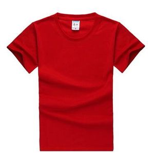 Mens Outdoor T-shirts leeg Gratis Verzending Groothandel Dropshipping Volwassenen 00 Casual Tops