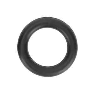 300/200/100 stcs Tattoo Silicone O Rings Silicone Rubber Tattoo Accessories voor Tattoo Machine Gun Supplies Tool