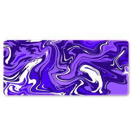 300*600*3MM Muismatten Gaming Mousepad Gamer Muis Mat Toetsenbord Matten Bureau Pad Muismatten Voor computer