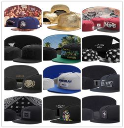 300 stlys hombres gorra de diseñador mujeres sombreros de diseñador gorras de béisbol de hip hop sombreros snapback para mujeres snapback8717239