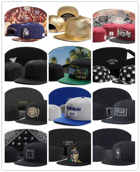 300 stlys hombres gorra de diseñador mujeres sombreros de diseñador gorras de béisbol de hip hop sombreros snapback para mujeres snapback7141446