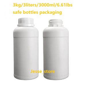 3000ml 6.61lbs pour United States Chemicals BDO Liquide 1 4-Butendiol Haute Pureté 1 4BDO 1 4-diol 14B 110-64-5