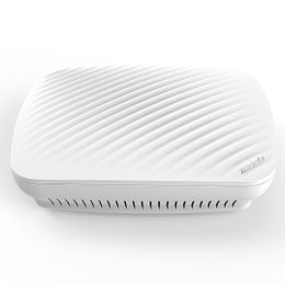 300 Mbps indoor plafond draadloze router wifi toegangspunt ap repeater extender router voor 25 clients ac unified management