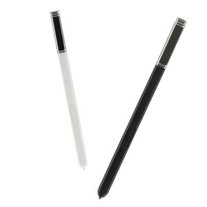 300PCS New Touch Stylus S Pen Piezas de repuesto capacitivas para Samsung Galaxy Note 2 3 4 DHL gratis