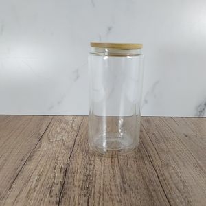 300 Uds. Tarjeta de sublimación 50 Uds. Taza para sorber 50 Uds. Vaso tipo bala 50 Uds. Vasos de vidrio de doble pared