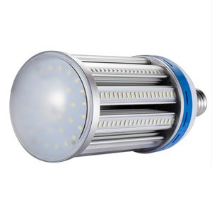 Sunway LED Corn Glühbirne E26 E27 E39 E40 18W 27W 36W 45W 54W 80W 100W 120W Gartenlager Parkplatz Beleuchtung