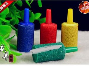 Free shipping wholesale Hookah Accessories Hookah accessories gravel filter homemade pot essential accessories