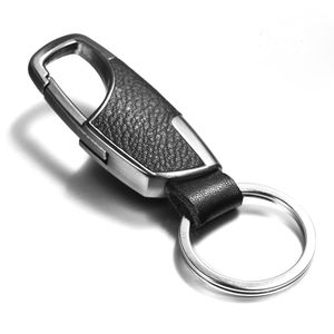Car-styling 100% Head layer cowhide key cover case for Volkswagen ,for AUDI , for Chevrolet and for BMW Key Chain car styling