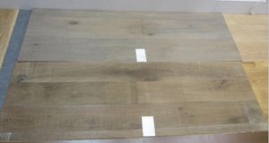biały olej drewniany podłogi antic drewniane podłogi podnoszące ręce01 Duży salon podłogi europejski styl drewniana podłoga Prosta drewniana podłoga Stary statek drewno