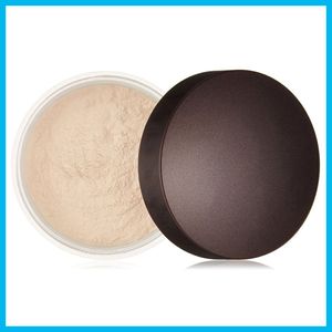 LM Foundation Loose Setting Powder Fix Makeup Powder Min Pore Brighten Concealer 30pz