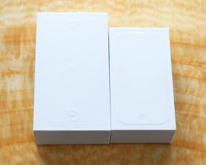 Leere BOX Handyboxen für iPhone 11/11 Pro/Pro Max X Xs Mas 6 6S 7 8 Plus für S7 S7e S8 S9 S10 S21 Ultra mit Fach Bedienungsanleitung