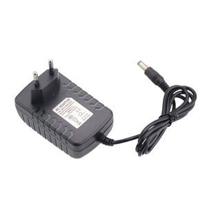 3A 36W Netzteil Transformatoren AC100-240V zu DC 12V Beleuchtung Transformator Konverter Schalter Ladegerät Adapter Für LED Streifen 5050 5630 2835 RGB