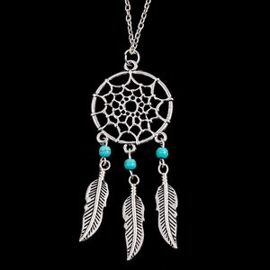 Statement Necklaces 2016 Bohemian Gypsy Ethnic Choker Vintage Necklaces & Pendants Leaf Tassel Fine Jewelry Pendant Maxi Colar Necklaces