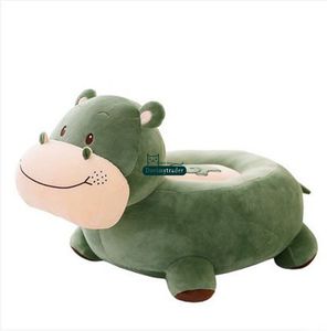 Acheter 50 80 100cm Grande Taille Belle Hippos Jouets En Peluche Hippopotame Poupee En Tissu Enfants Jouets Bebe Oreiller En Peluche En Peluche Animaux Poupee De Mariage De 23 63 Du Julie17 Fr Dhgate Com