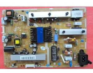 NEW Original for Samsung BN44-00556A PD55CV1_CHS Power Supply Board