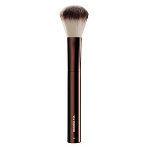 Ampulheta no.2 Fundação / Blush Brush Beauty Maquiagem Brush Tools DHL Free