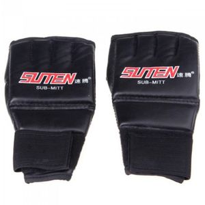 boxing glove mittens - Buy boxing glove mittens with free shipping on DHgate