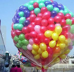 Bling Lateks Balonlar Parti Düğün Doğum Günü Dekorasyonları Balon Çocuklar Childern Hediye Kız Çocuk Oyuncak Noel Etkinlik Festival Malzemeleri